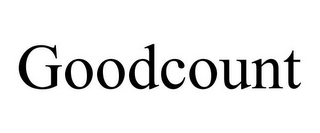 GOODCOUNT