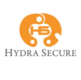 HS HYDRA SECURE