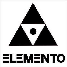 ELEMENTO