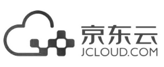 JCLOUD.COM