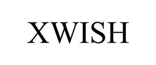 XWISH