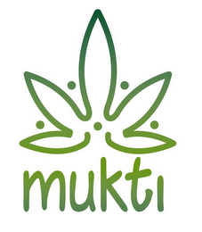 MUKTI