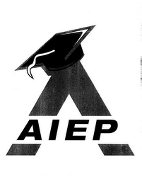 AIEP A