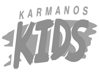 KARMANOS KIDS