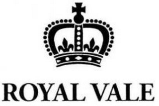 ROYAL VALE