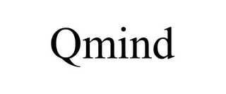 QMIND