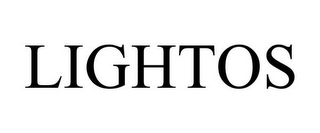 LIGHTOS
