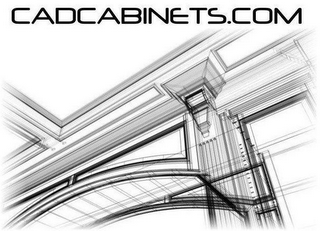 CADCABINETS.COM