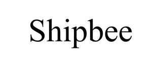 SHIPBEE