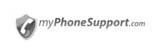 MYPHONESUPPORT.COM
