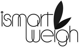 ISMART WEIGH