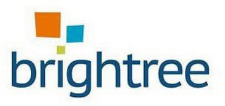 BRIGHTREE