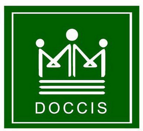 DOCCIS