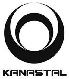 KANASTAL