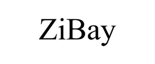 ZIBAY