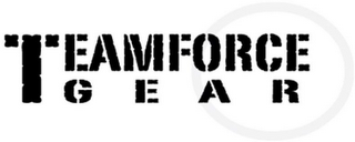 TEAMFORCE GEAR