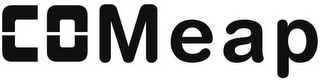 COMEAP