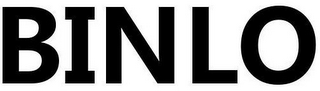 BINLO
