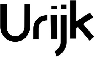 URIJK