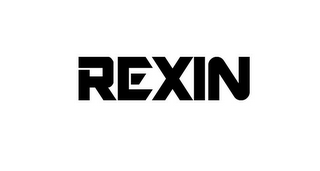 REXIN