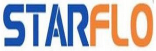 STARFLO