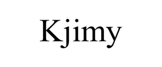 KJIMY