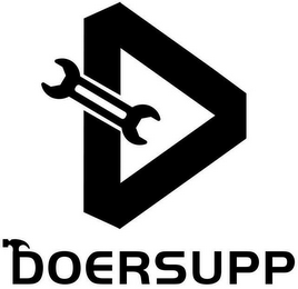 DOERSUPP