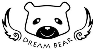 DREAM BEAR