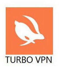 TURBO VPN