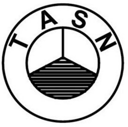 TASN