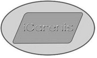 ICARENIS