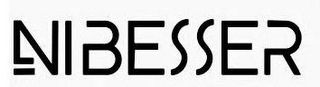 NIBESSER