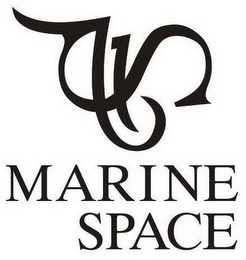 MS MARINE SPACE