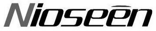 NIOSEEN