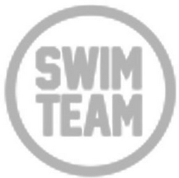 SWIM TEAM