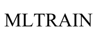 MLTRAIN
