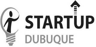 STARTUP DUBUQUE