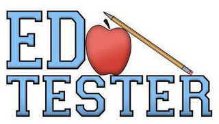 ED TESTER