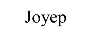 JOYEP