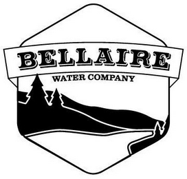 BELLAIRE WATER COMPANY