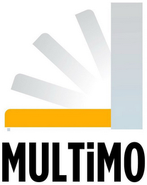 MULTIMO