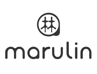 MARULIN