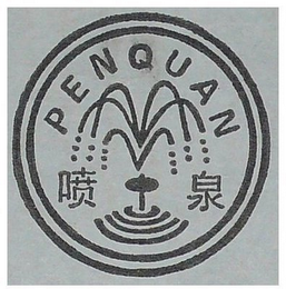 PENQUAN