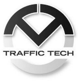 TRAFFIC TECH