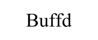 BUFFD