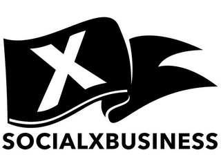 SOCIALXBUSINESS