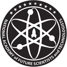 NATIONAL ACADEMY OF FUTURE SCIENTISTS AND TECHNOLOGISTS