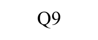 Q9