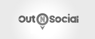 OUTNSOCIAL