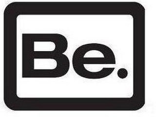 BE.